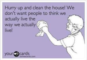 SnKO53ujPmkaLeUW1vxnljl72eJkfbmt4t8yenImKBVaiQDB_Rd1H6kmuBWtceBJ