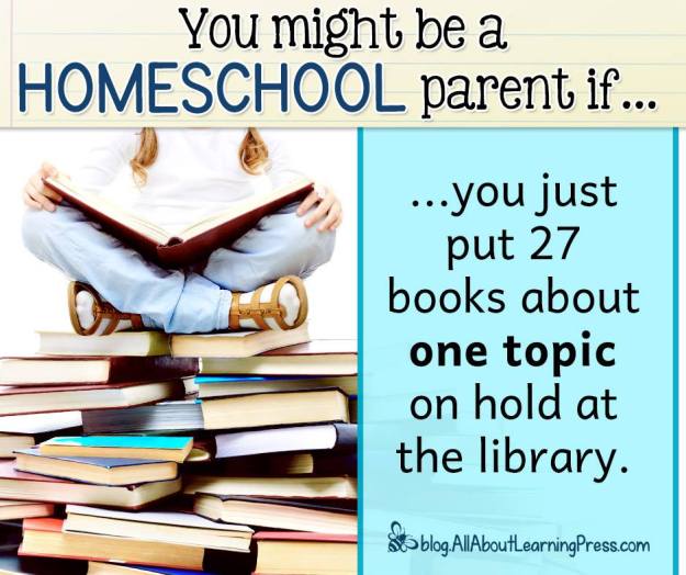 12932818_1027773150630838_1131802208448851713_n