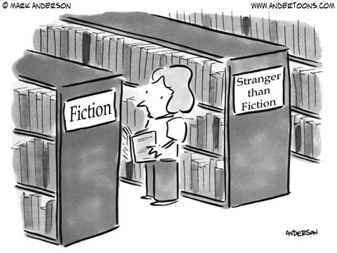 4577e136ddb051574099a8ede7fe9355