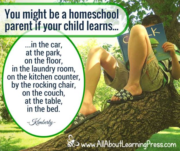 11026050_827441950663960_8808629247593334453_n