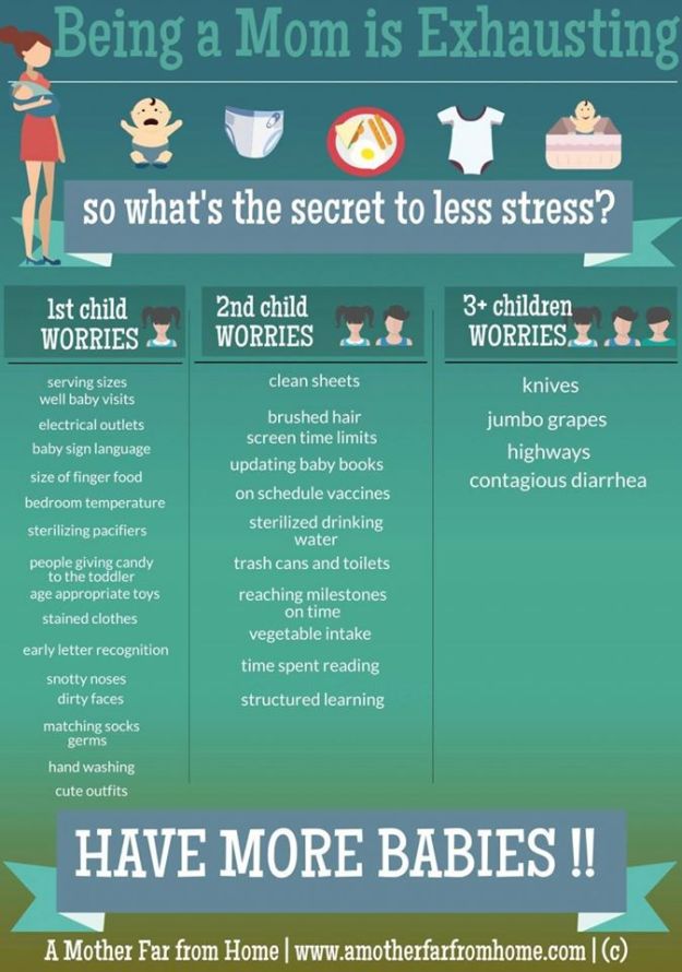 10927204_981859701841720_6192513077539306883_o