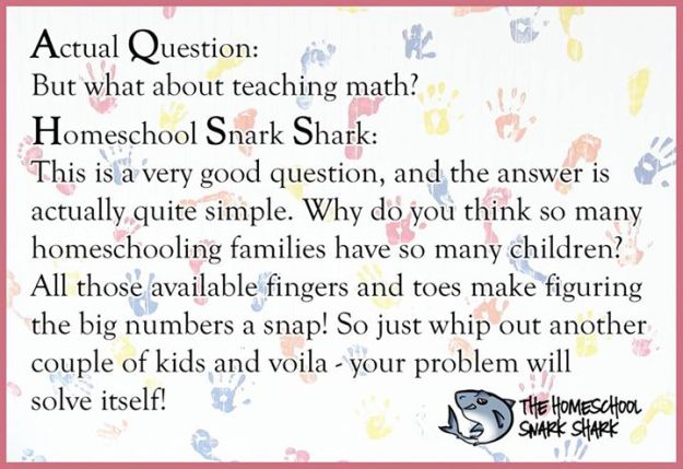 10950723_334832823390455_6413251220107679314_n