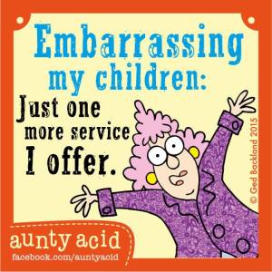 11074100_748943171881315_1030074040351189145_n