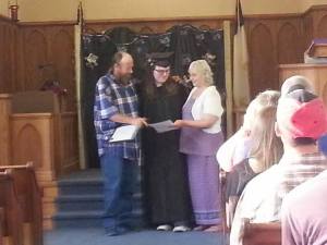 13330417_1698404257078305_1794003467_n