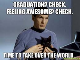 funny-graduation-memes-time-to-take-over-world