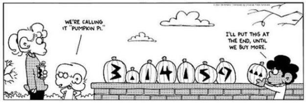 10713009_906355446050113_4121705046943073866_n