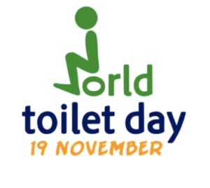 2014-11-19-WorldToiletDay