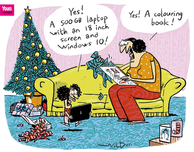 10338313_1118619168189566_490242629549574789_n