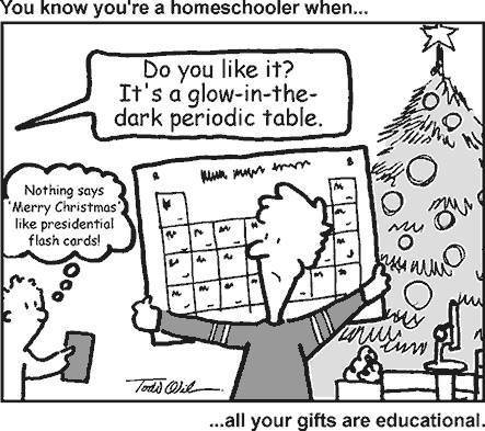 1456143_10152143995131204_1173805508_n