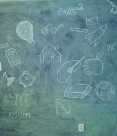 67705922_540169989852009_2052986365963927552_n