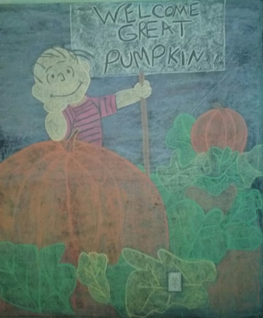 72670333_529647144275896_315414628622401536_n