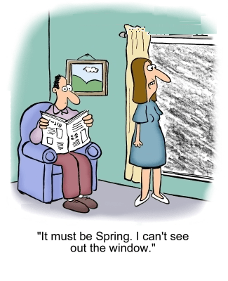 Spring WC Cartoon_full