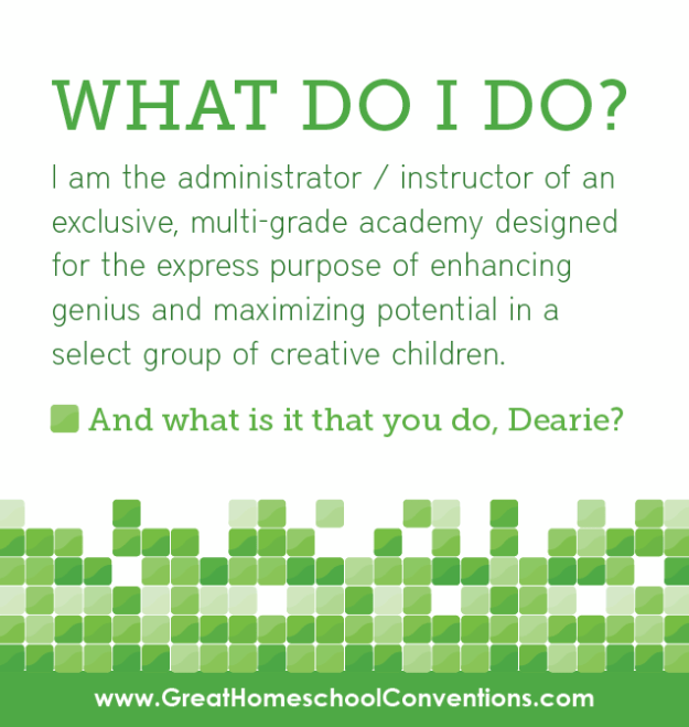 1185791_642145212471045_1242902657_n