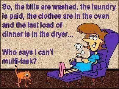 1959887_10154087982440495_373156964_n