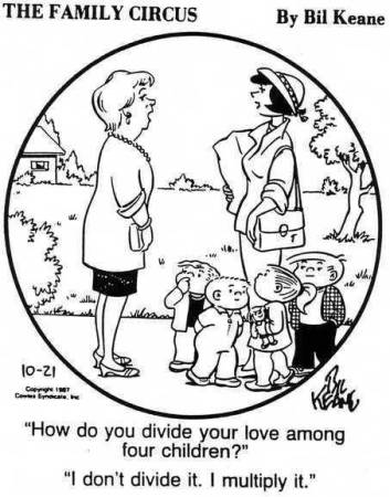 575695_596875850377354_1958144994_n