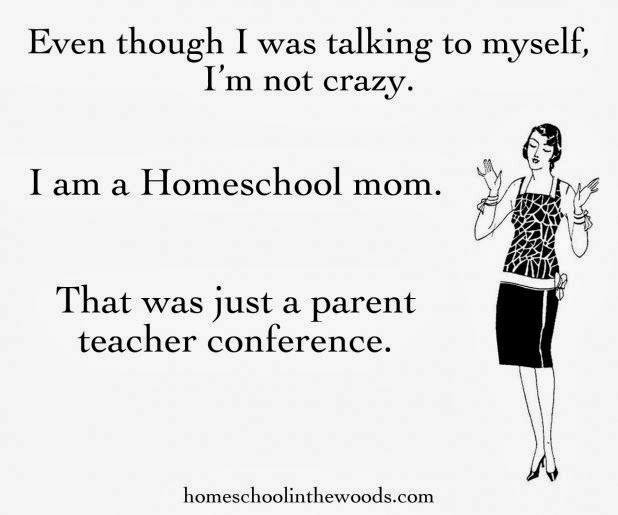 946983_10153566896560227_203328255_n