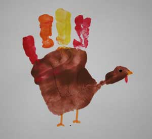 handprint-turkey-mommy